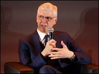 ����� ������