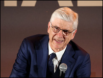 ����� ������