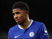 ����� ������