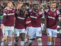 ���� ���