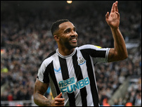 ������ ������