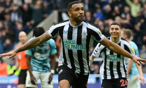 ������ ������