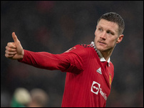 ���� ��������