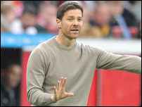 ���� ������