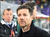 ���� ������