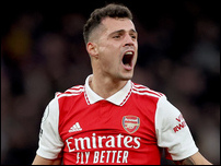 ������ �����