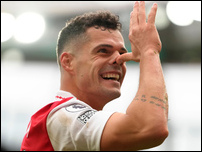 ������ �����