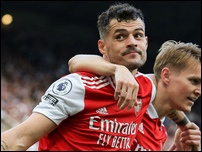 ������ �����