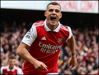 ������ �����