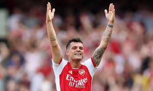 ������ �����