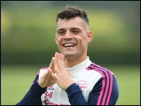 ������ �����