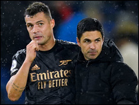 ������ ����� � ������ ������