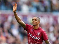 ���� ���