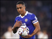 ��� ��������