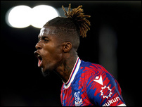 ������� ����