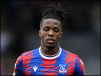 ������� ����