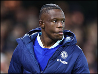 ����� �������