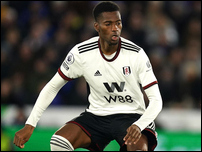 ����� ����������