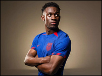 ������� �������