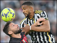 ������� ������