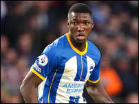 ������ �������