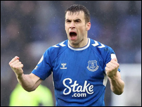 ������ �������