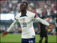 ������� �������