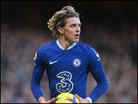 ����� ��������