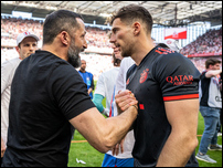 ���� �������