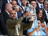 ����� ���������