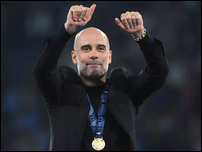 ����� ���������