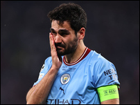 ����� ��������