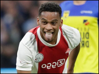 ������ ������