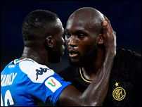 ������ �������� � ������ ������