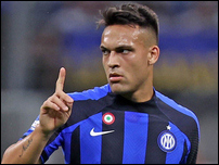 ������� ��������