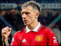 �������� ��������