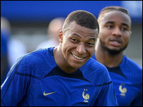 ������ ������