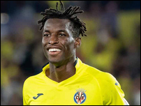 ������ �������