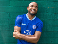 ��������� ������