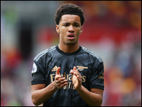 ���� �������