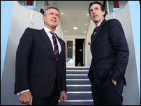 �������� ������� � ���� �����