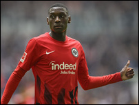 ������� ����-�����