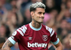 �������� ��������