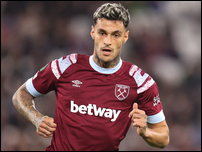 �������� ��������