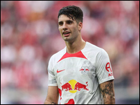 ������� ��������