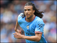 ����� ���