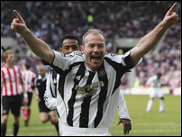 ���� �����