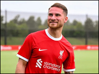 ������� �����������