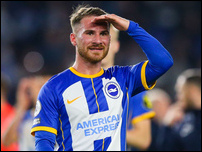 ������� �����������