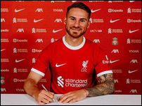 ������� �����������